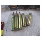 (EW3) Lot of Misc See Photos...