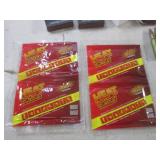 (EW3) Lot of Misc See Photos...