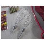 (EW3) Lot of Misc See Photos...