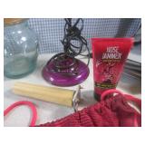 (EW3) Lot of Misc See Photos...