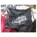 (EW3) Lot of Misc See Photos...