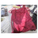 (EW3) Lot of Misc See Photos...