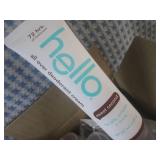 (BSB) 12 Tubes of Hello Sweet Cocon...