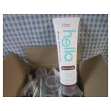 (BSB) 12 Tubes of Hello Sweet Cocon...