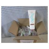 (BSB) 12 Tubes of Hello Sweet Cocon...