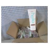 (BSB) 12 Tubes of Hello Sweet Cocon...