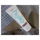 (BSB) 12 Tubes of Hello Sweet Cocon...