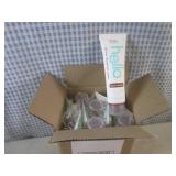 (BSB) 12 Tubes of Hello Sweet Cocon...