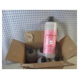 (BSB) 6 Bottles of Peppermint Scent...