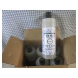 (BS) 6 Bottles of Snowdrop Scent Di...