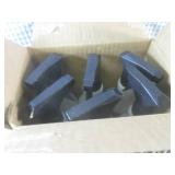 (BS) 6 Spray Bottles of Gingerbread...