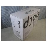 (A-3) Djois Tarifold Design Desk Ki...