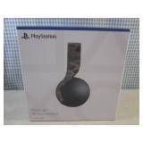 (BSB) New Playstation Pulse 3D Wire...