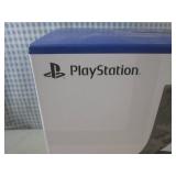 (BSB) New Playstation Pulse 3D Wire...