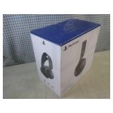 (BSB) New Playstation Pulse 3D Wire...