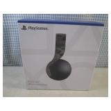 (BSB) New Playstation Pulse 3D Wire...