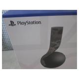 (BSB) New Playstation Pulse 3D Wire...