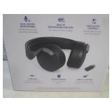 (BSB) New Playstation Pulse 3D Wire...