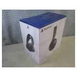 (BSB) New Playstation Pulse 3D Wire...