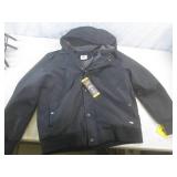 (BR1) New with Tags Lee Workwear Ox...