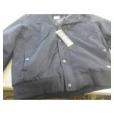 (BR1) New with Tags Lee Workwear Ox...