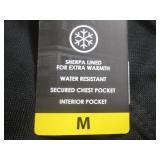 (BR1) New with Tags Lee Workwear Ox...