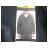 (BR1) New with Tags Lee Workwear Ox...