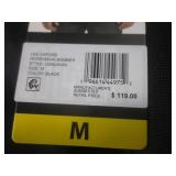 (BR1) New with Tags Lee Workwear Ox...