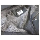 (BR1) New with Tags Lee Workwear Ox...