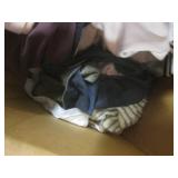 (EW4) Large Box Full of Assorted Ne...