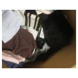 (EW4) Large Box Full of Assorted Ne...