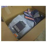 (EW5) Large Box Full of Assorted Ne...