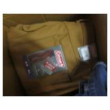 (EW5) Large Box Full of Assorted Ne...