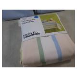 (BSB) 2 New Shower Curtains and Rec...