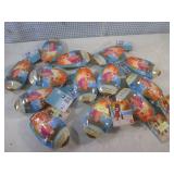 (BS) 13 Disney Moana 2 Wayfinder Wo...