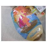 (BS) 13 Disney Moana 2 Wayfinder Wo...