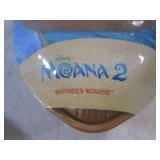(BS) 13 Disney Moana 2 Wayfinder Wo...