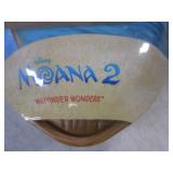 (BS) 13 Disney Moana 2 Wayfinder Wo...