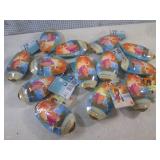 (BS) 13 Disney Moana 2 Wayfinder Wo...