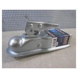 (EC1) New Tow Smart 1 7/8" Trailer ...