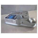 (EC1) New Tow Smart 1 7/8" Trailer ...