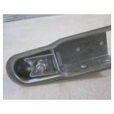 (EC1) New Tow Smart 1 7/8" Trailer ...