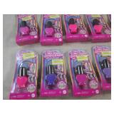 (EW4) Assorted Mini Barbie Land...