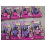 (EW4) Assorted Mini Barbie Land...