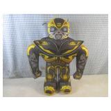 (FS) Transformers Age of Extinction...