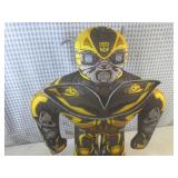 (FS) Transformers Age of Extinction...