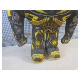 (FS) Transformers Age of Extinction...