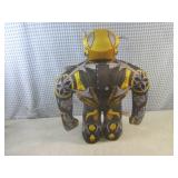 (FS) Transformers Age of Extinction...