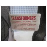 (FS) Transformers Age of Extinction...