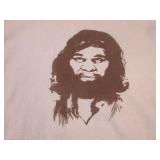 (BR1) Geico Caveman T-Shirt Size XL...